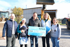 Spendenuebergabe_IMG_6839